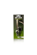 Pro Rep PR Viv Lock Same Key 100mm