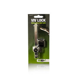 Pro Rep PR Viv Lock Same Key 100mm