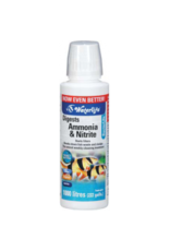 Waterlife Waterlife Bacterlife Ammonia & Nitrite Treatment 100ml