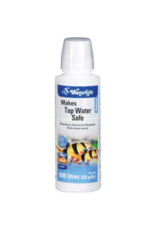 Waterlife Waterlife Haloex Tap Water Safe 250ml