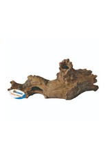 SuperFish Deco Artificial Log Wood