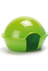 Savic Savic Hamster Igloo