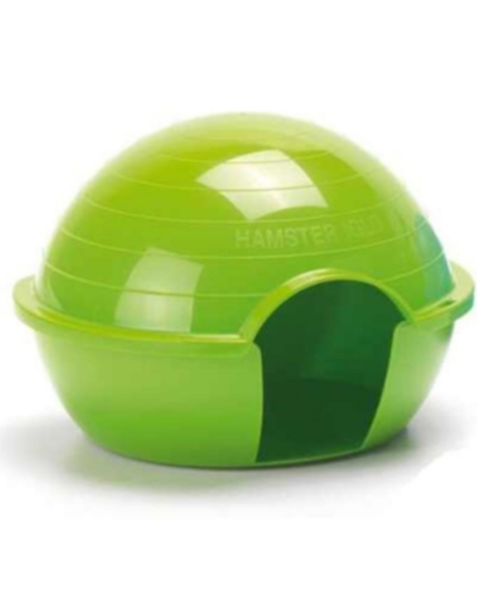 Savic Savic Hamster Igloo