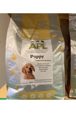 APL APL Super Premium Puppy Chicken