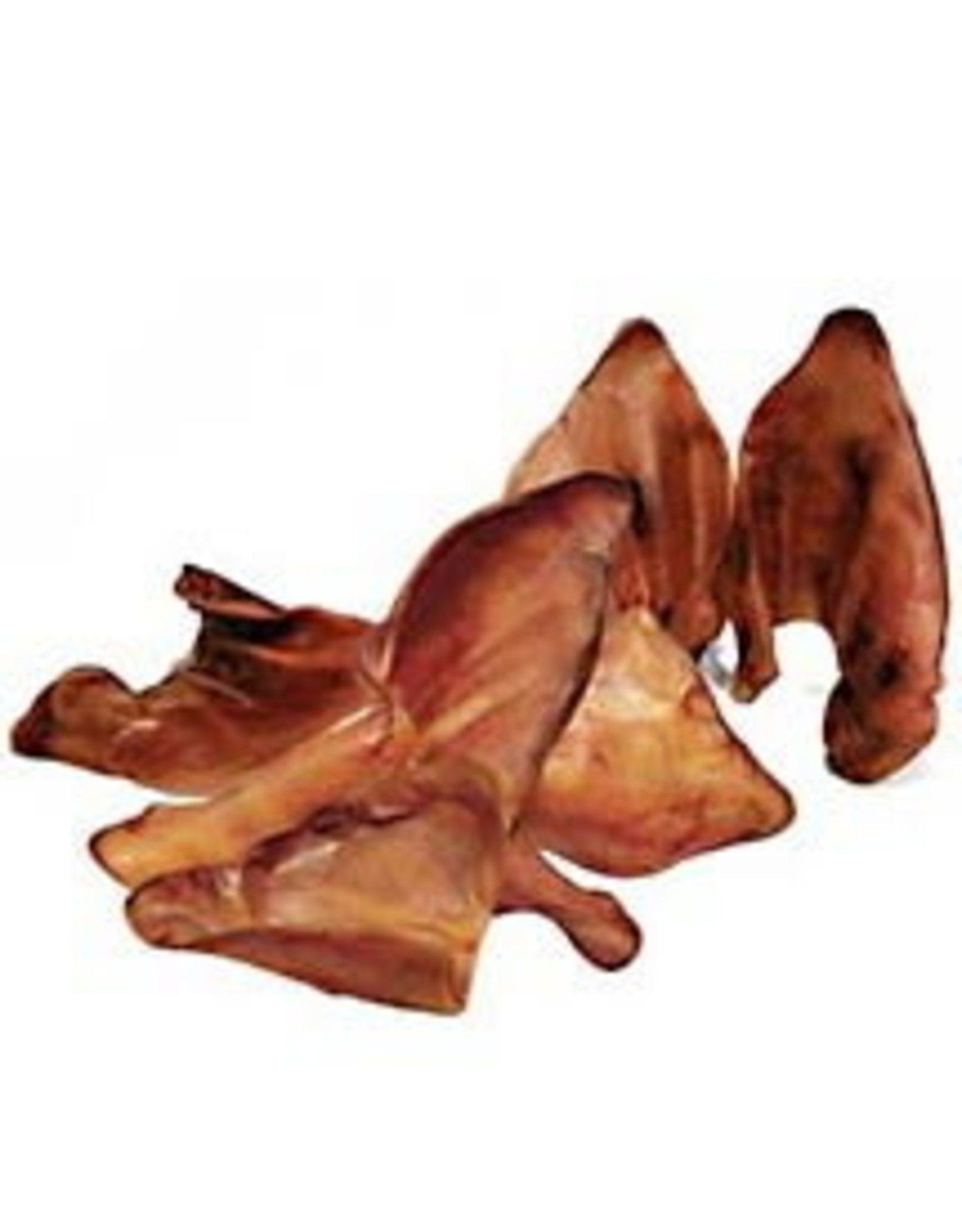 Hollings Pig Ears Single