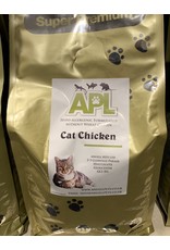 APL APL Super Premium Cat Chicken