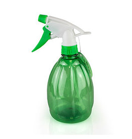 Pro Rep PR Hand Sprayer