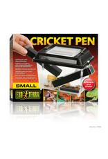 Exo Terra ET Cricket Pen Small