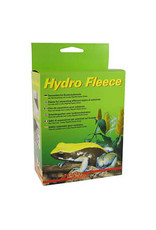 Lucky Reptile LR Hydro Fleece 100 x 50cm