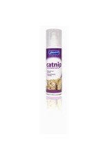 Johnsons Veterinary Products Johnsons Catnip Spray 150ml