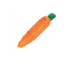 Happy Pet Krazy Carrot