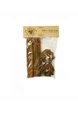 Happy Pet Natures First Willow Value Pack Happy Pet Natures First Willow Value Pack