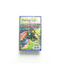 peregrine Frozen Tropical Sextet Blister Pack 100g