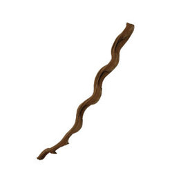 Pro Rep PR Natural Snake Vine 60cm