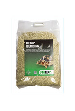 Pro Rep PR Hemp Bedding