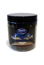 Betta Betta Choice Catfish Pellets 175g