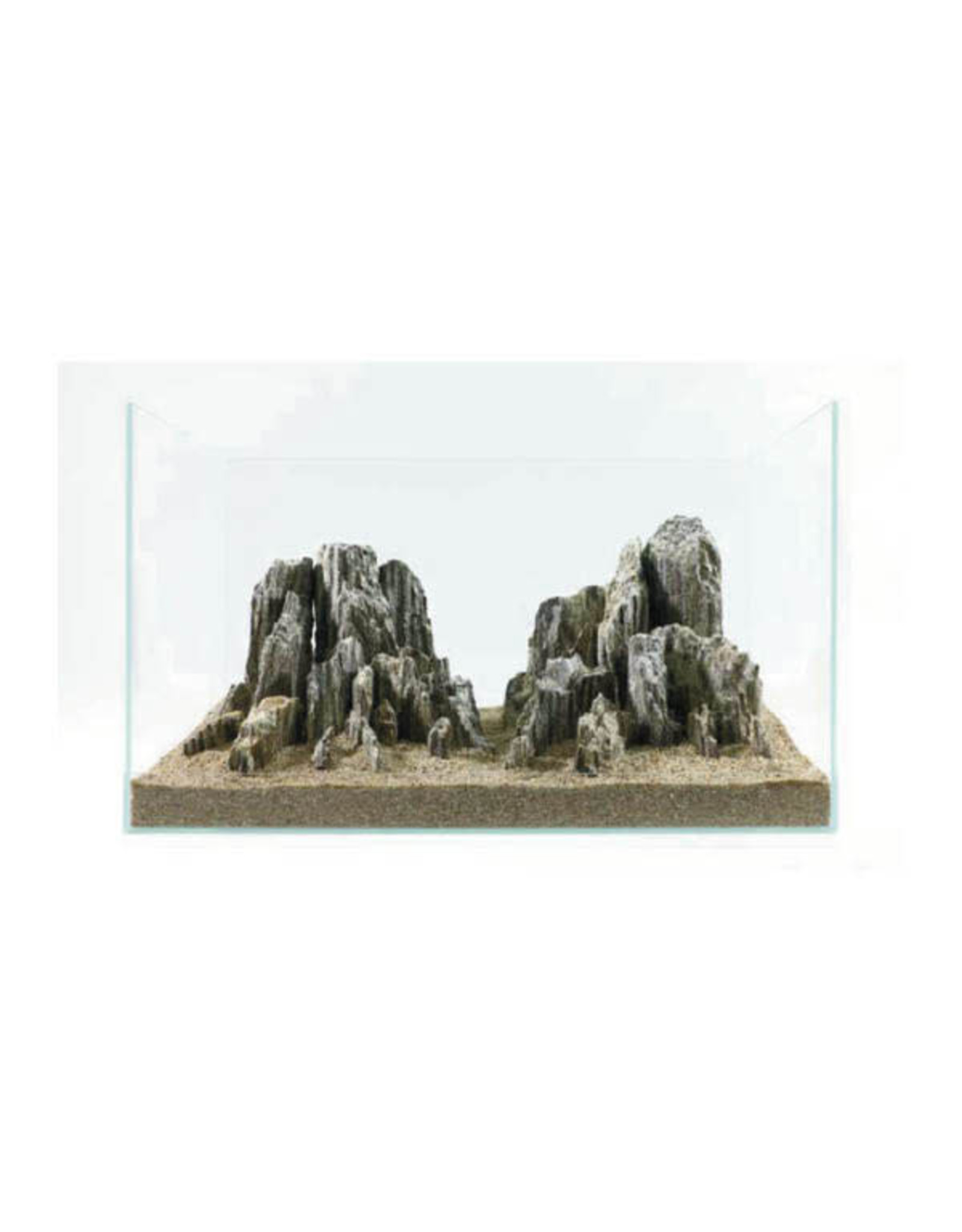 J&K Aquatics Glimmer Rock 0.8-1.2kg