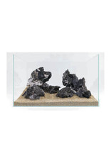 J&K Aquatics Leopard Stone 0.8-1.2kg