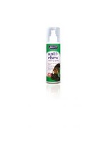 Johnsons Veterinary Products Johnsons Anti Chew Repellent 150ml