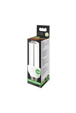 Reptile Systems RS Compact UVB Lamp Pro 6% 23w