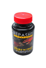 Repashy Repashy Grubs 'N' Fruit 85g