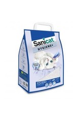 Sanicat Sanicat Hygiene+ Litter 20L