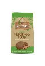 Brambles Brambles Crunchy Hedgehog Food 2kg