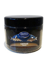 Betta Betta Choice Catfish Pellets 100g