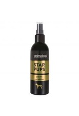 Animology Animology Star Pupz Body Mist 150ml