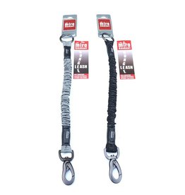 Miro Makauri Makauri Anti Shock Bungee Attachment 30cm