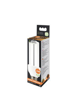 Reptile Systems RS Compact UVB Lamp Pro 12% 23w