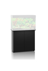 Juwel Juwel Aquarium Primo 110 & Cabinet Black