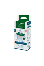 Ciano Ciano Bio Bact Cartridge M x 1
