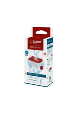 Ciano Ciano Water Algae Cartridge M  x 1