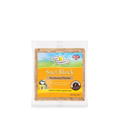 Harrison's Harrisons Suet Block Single 300g