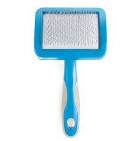 Ancol Ancol Universal Slicker Brush
