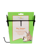 Harrison's Harrisons Hay Manger