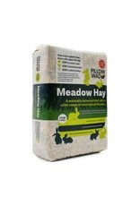 Pillow Wad Pillow Wad Meadow Hay 2.25kg