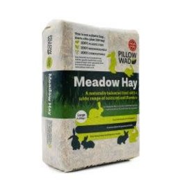 Pillow Wad Pillow Wad Meadow Hay 2.25kg