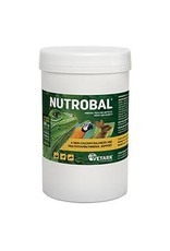 Vetark Vetark Nutrobal 100g