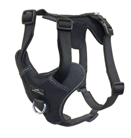 Miro Makauri Makauri Training Body Harness