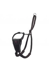 Company Of Animals Halti No Pull Harness Medium