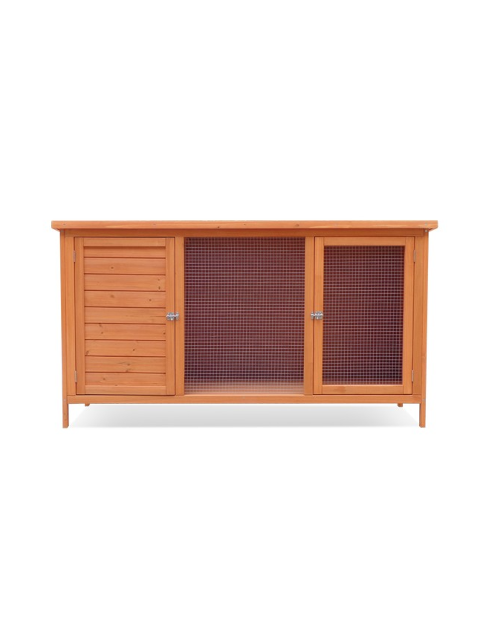 Harrison's Harrisons Hawkshead Single Hutch