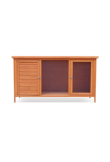 Harrison's Harrisons Ulverston Single Hutch