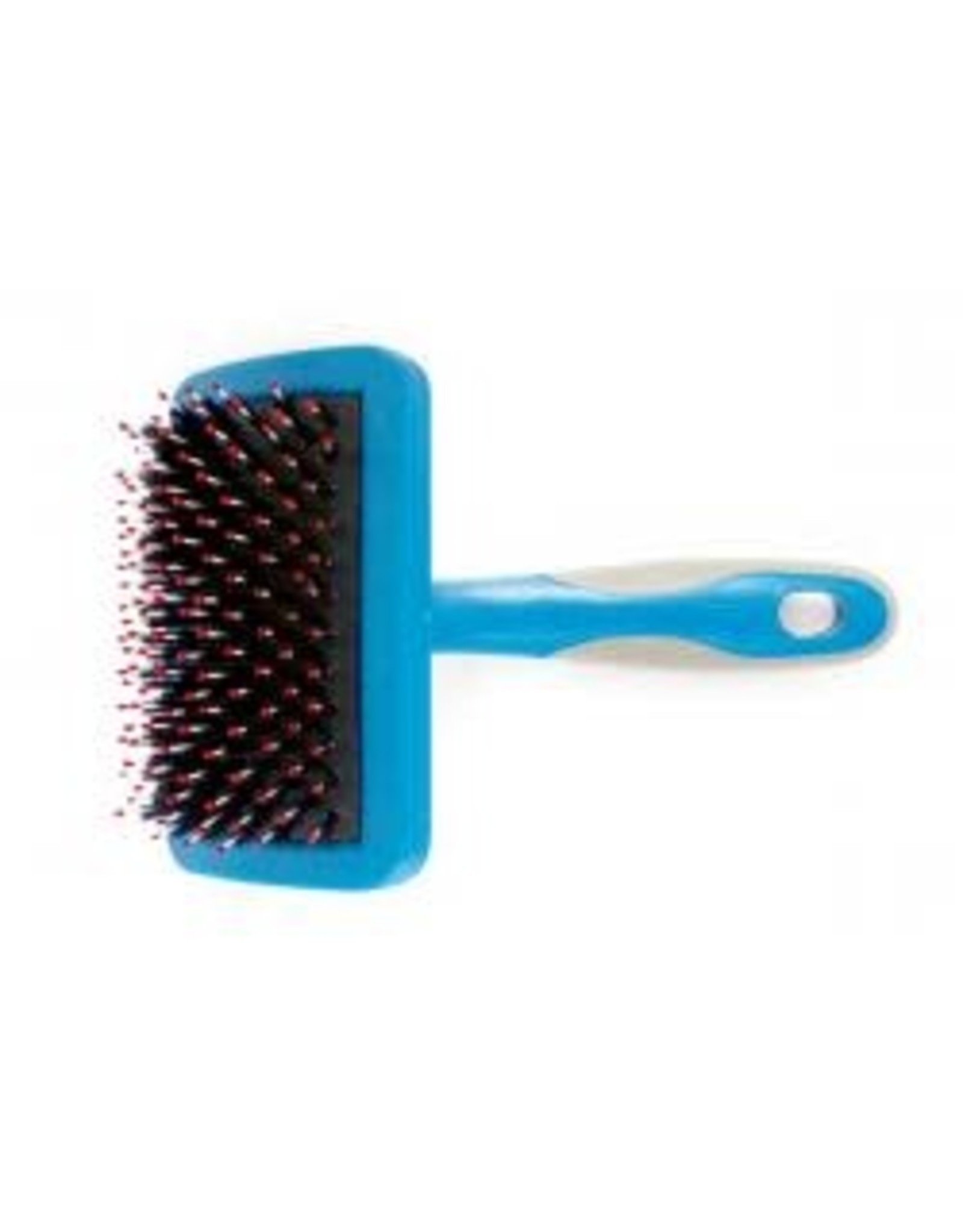 Ancol Ancol Hedgehog Slicker Brush Large