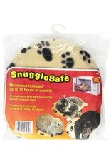 Snugglesafe Snugglesafe Microwave Heat Pad