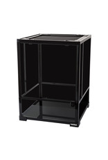 Habistat Habistat Glass Terrarium 45 x 45 x 60cm