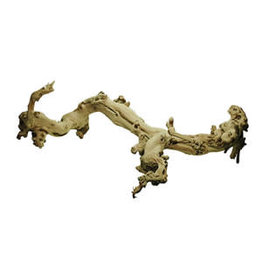 Lucky Reptile LR Premium Grapevine Large