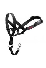 halti Halti Head Collar Black Size 0