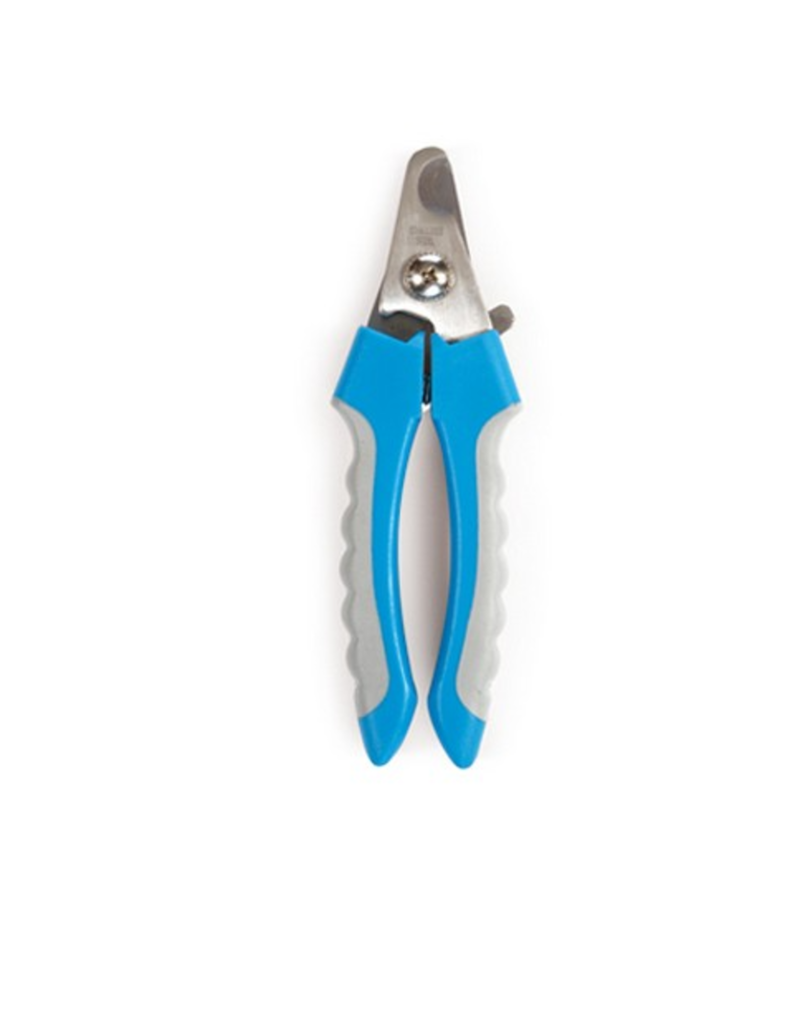 Ancol Ancol Ergo Small Nail Clipper